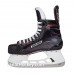 Bauer Vapor X900 Lite Jr Ice Hockey Skates | 3.5 D